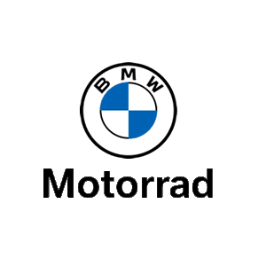 Logo Bmw Motorrad