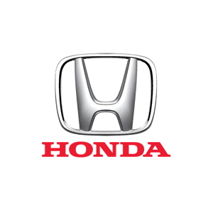 Logo Honda