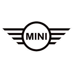 Logo Mini