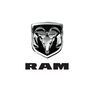 Logo RAM