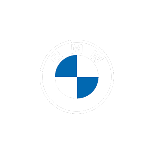 bmw logo