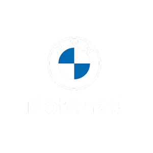 bmw_motorrad logo