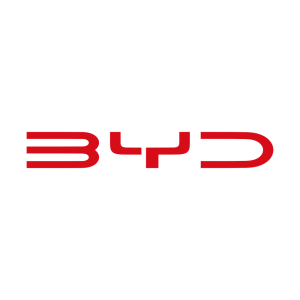 byd logo