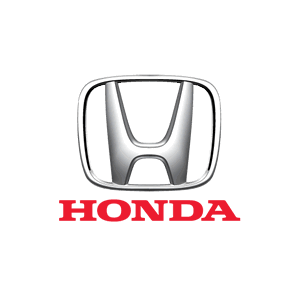 honda logo