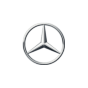 mercedes_benz logo