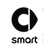 Smart