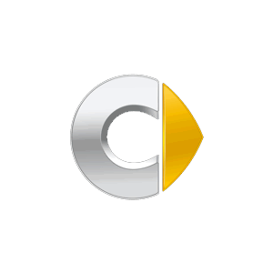 smart logo