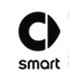 Smart logo