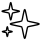 Stars icon