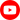 Youtube Icon